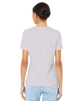 B6400-Bella + Canvas-LAVENDER DUST-Bella + Canvas-T-Shirts-2