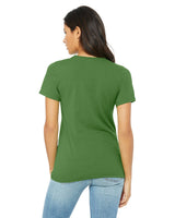 B6400-Bella + Canvas-LEAF-Bella + Canvas-T-Shirts-2