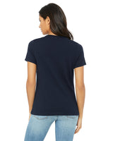 B6400-Bella + Canvas-NAVY-Bella + Canvas-T-Shirts-2