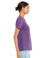 B6400-Bella + Canvas-ROYAL PURPLE-Bella + Canvas-T-Shirts-3