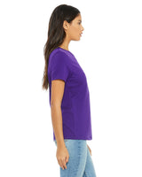 B6400-Bella + Canvas-TEAM PURPLE-Bella + Canvas-T-Shirts-3