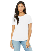 B6400-Bella + Canvas-WHITE-Bella + Canvas-T-Shirts-1