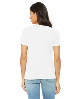 B6400-Bella + Canvas-WHITE-Bella + Canvas-T-Shirts-2