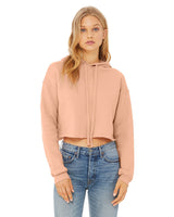 B7502-Bella + Canvas-PEACH-Bella + Canvas-Sweatshirts-1