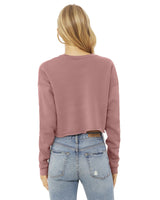 B7503-Bella + Canvas-MAUVE-Bella + Canvas-Sweatshirts-2