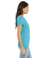 B8413-Bella + Canvas-AQUA TRIBLEND-Bella + Canvas-T-Shirts-3