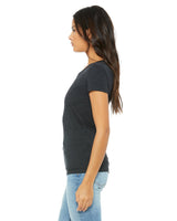 B8413-Bella + Canvas-CHAR BLK TRIBLND-Bella + Canvas-T-Shirts-3