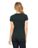 B8413-Bella + Canvas-EMERALD TRIBLEND-Bella + Canvas-T-Shirts-2