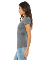 B8413-Bella + Canvas-GREY TRIBLEND-Bella + Canvas-T-Shirts-3