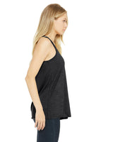 B8800-Bella + Canvas-CHRCL BLACK SLUB-Bella + Canvas-T-Shirts-3