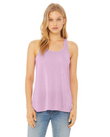 B8800-Bella + Canvas-LILAC-Bella + Canvas-T-Shirts-1