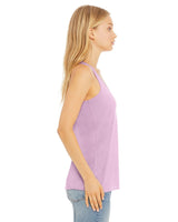 B8800-Bella + Canvas-LILAC-Bella + Canvas-T-Shirts-3