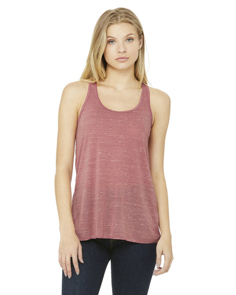 B8800-Bella + Canvas-MAUVE MARBLE-Bella + Canvas-T-Shirts-1