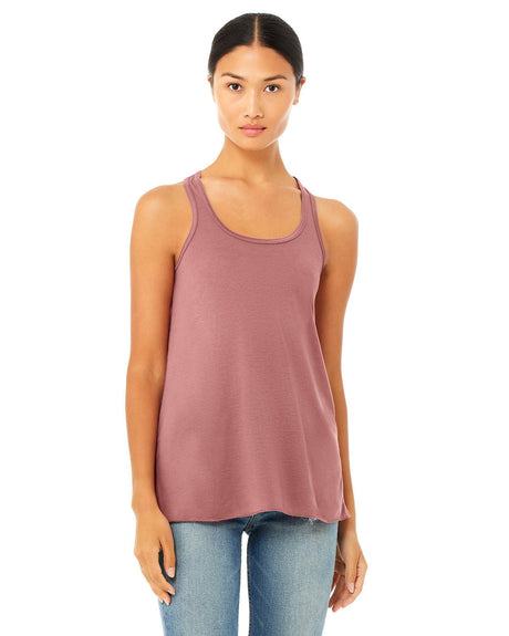 B8800-Bella + Canvas-MAUVE-Bella + Canvas-T-Shirts-1