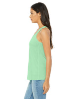 B8800-Bella + Canvas-MINT-Bella + Canvas-T-Shirts-3