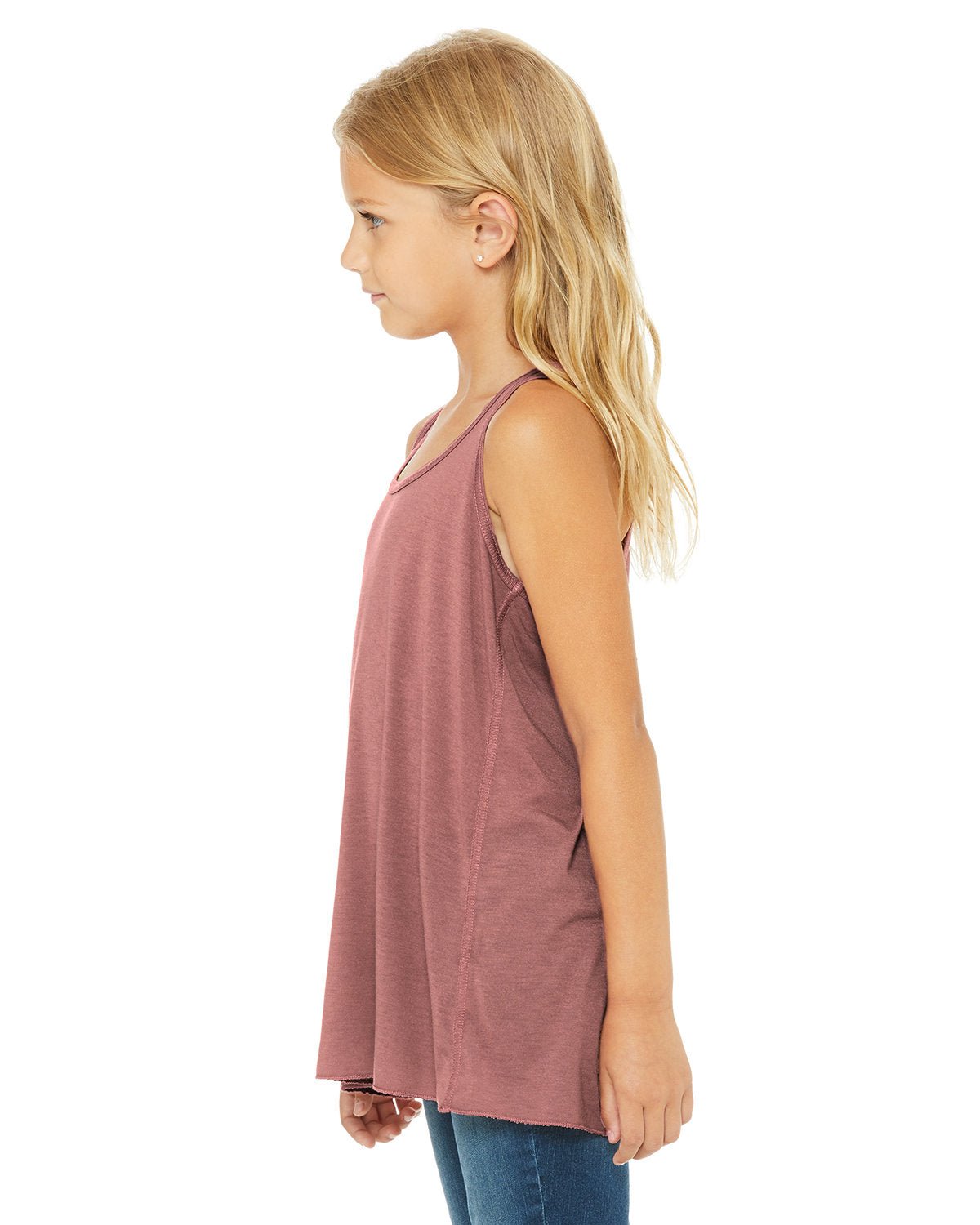 B8800Y-Bella + Canvas-MAUVE-Bella + Canvas-T-Shirts-3