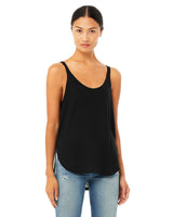 B8802-Bella + Canvas-BLACK-Bella + Canvas-T-Shirts-1