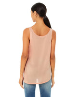 B8802-Bella + Canvas-PEACH-Bella + Canvas-T-Shirts-2