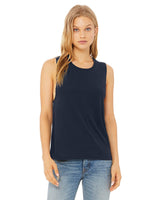 B8803-Bella + Canvas-MIDNIGHT-Bella + Canvas-T-Shirts-1