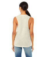 B8803-Bella + Canvas-NATURAL SLUB-Bella + Canvas-T-Shirts-2