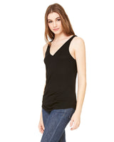 B8805-Bella + Canvas-BLACK-Bella + Canvas-T-Shirts-3