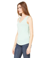 B8805-Bella + Canvas-MINT-Bella + Canvas-T-Shirts-3