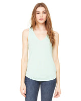 B8805-Bella + Canvas-MINT-Bella + Canvas-T-Shirts-1