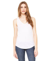 B8805-Bella + Canvas-WHITE-Bella + Canvas-T-Shirts-1