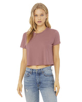 B8882-Bella + Canvas-MAUVE-Bella + Canvas-T-Shirts-1