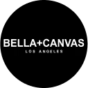 Bella + Canvas Wholesale Clothing