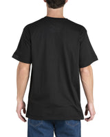 BSM38-Berne-BLACK-Berne-T-Shirts-2