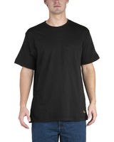 BSM38-Berne-BLACK-Berne-T-Shirts-1