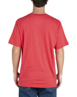 BSM38-Berne-DEEP RED-Berne-T-Shirts-2