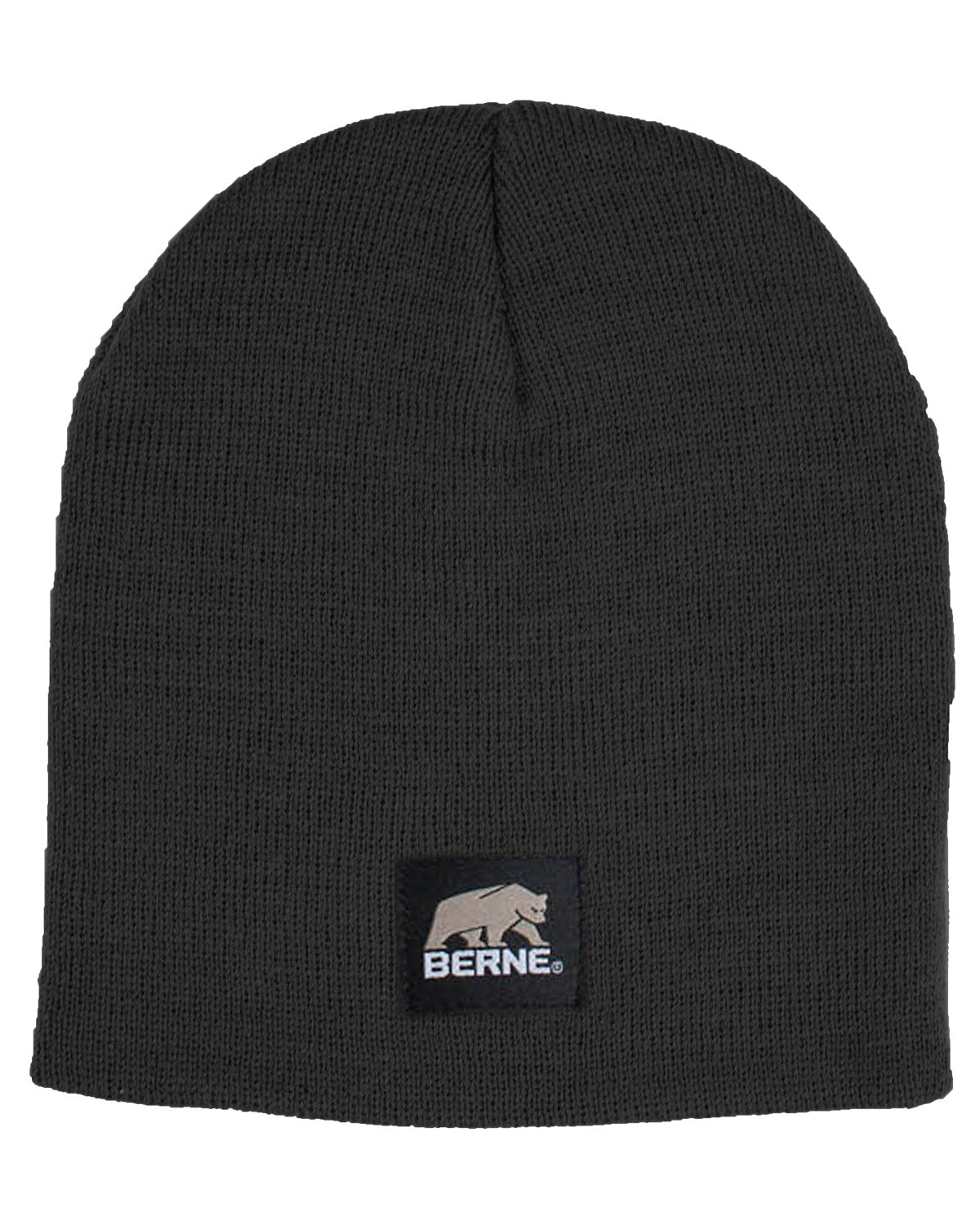 H149-Berne-BLACK-Berne-Headwear-1