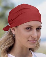 BA001-Big Accessories-RED-Big Accessories-Headwear-2
