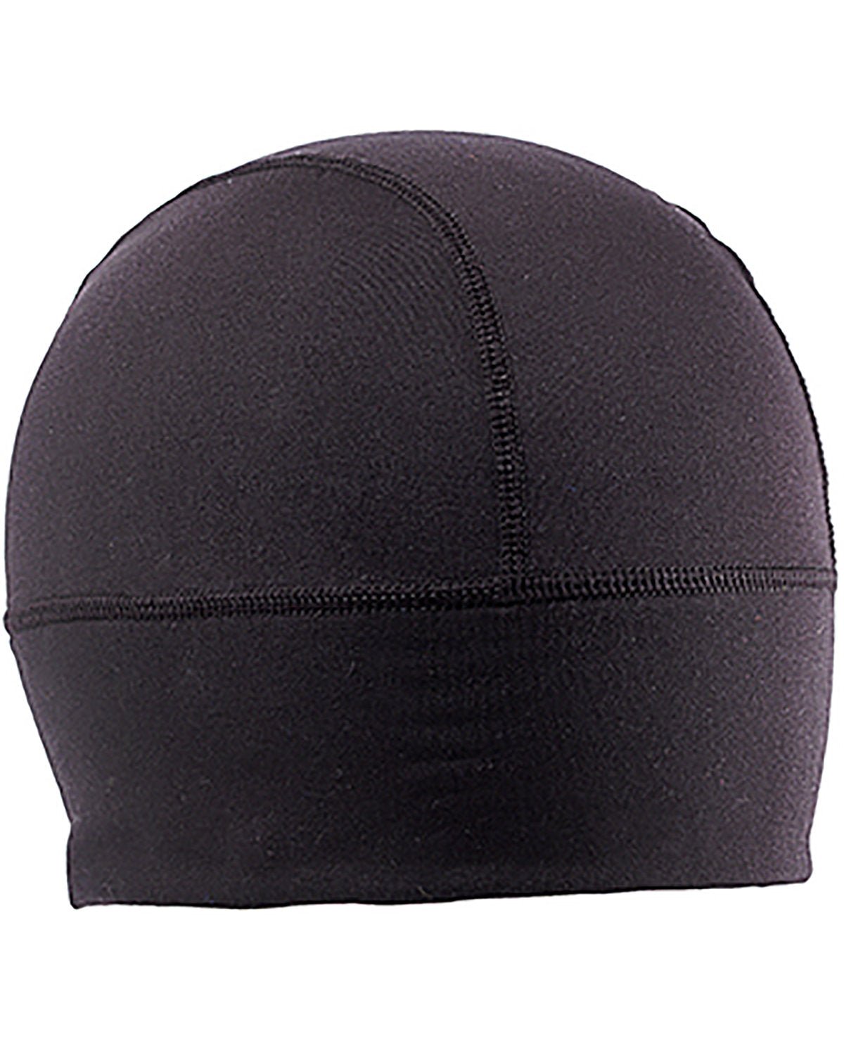 BA513-Big Accessories-BLACK-Big Accessories-Headwear-1