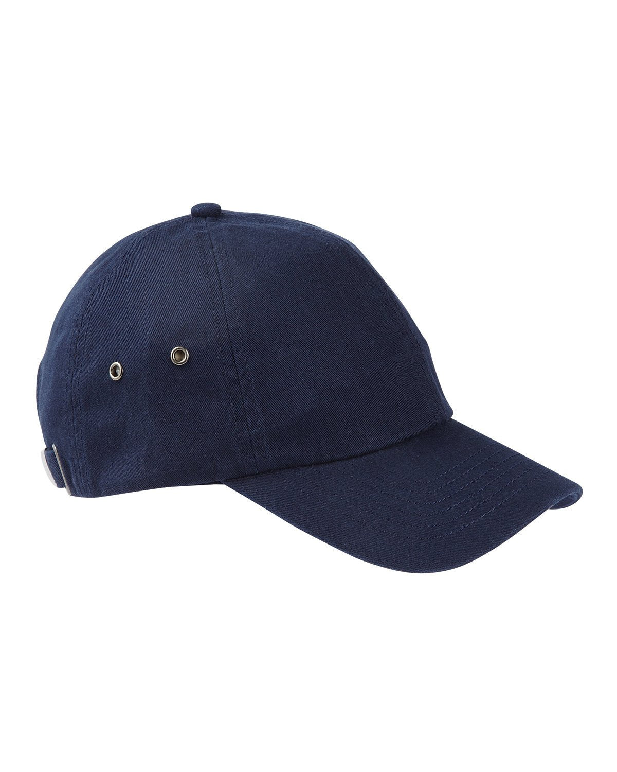 BA529-Big Accessories-NAVY-Big Accessories-Headwear-1