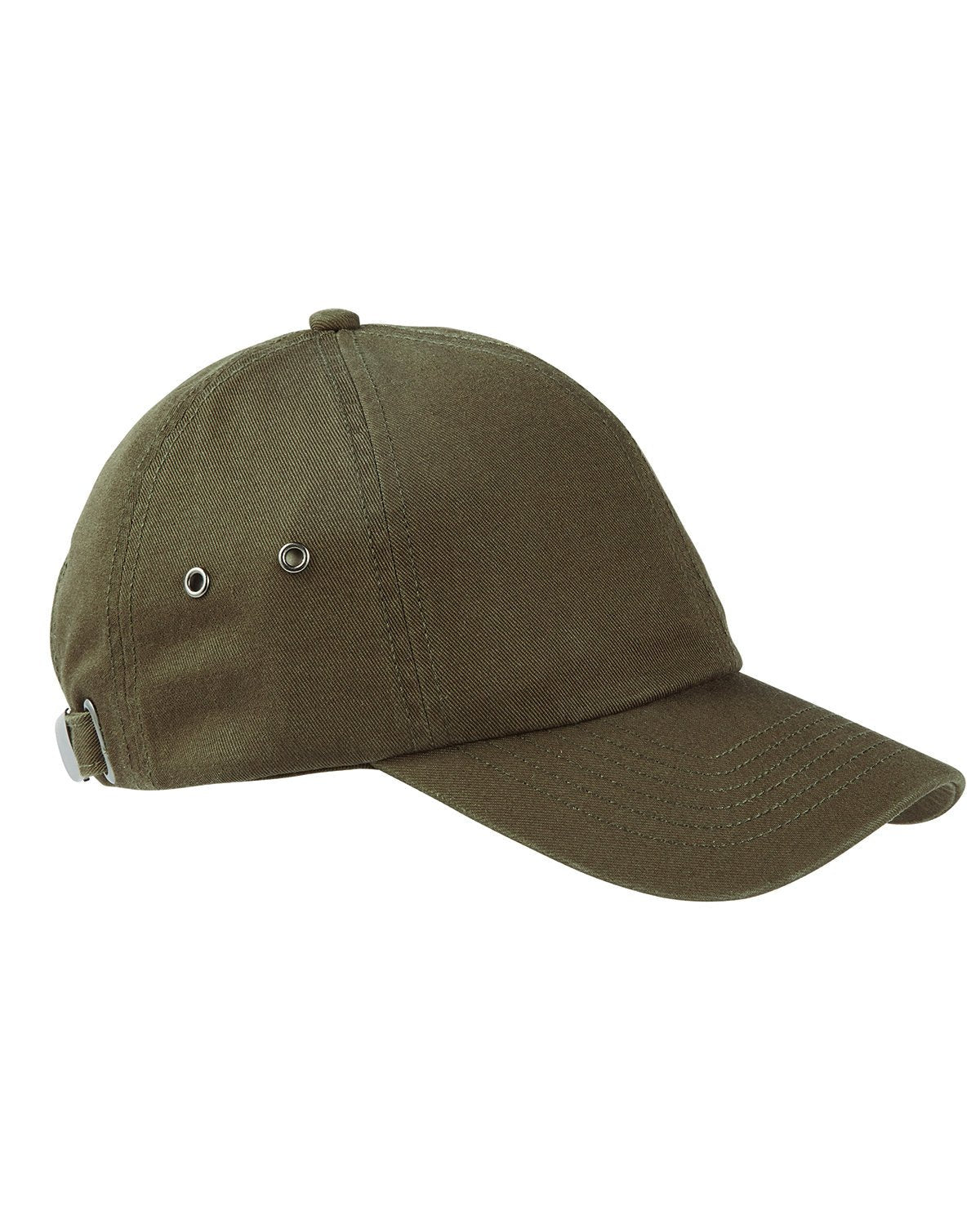 BA529-Big Accessories-OLIVE-Big Accessories-Headwear-1