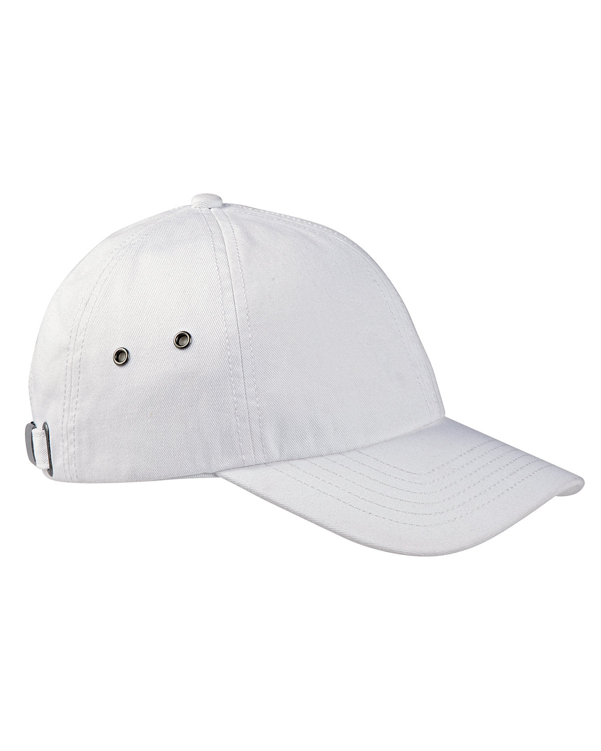 BA529-Big Accessories-WHITE-Big Accessories-Headwear-1