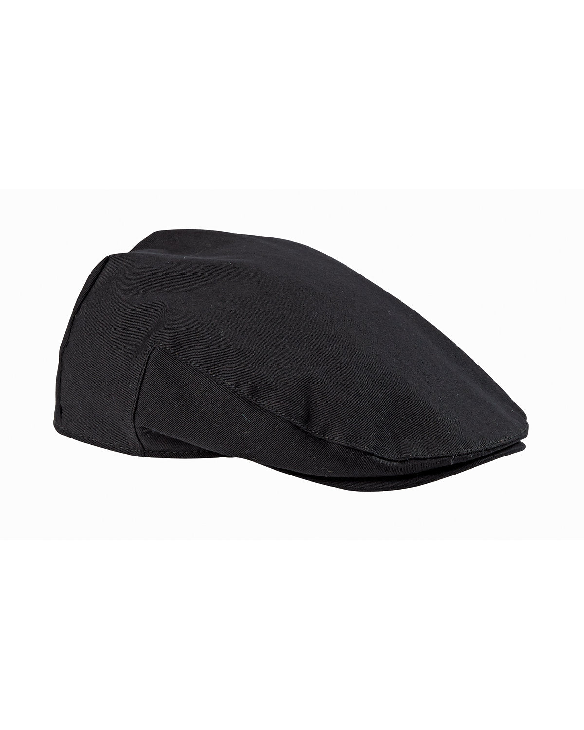 BA532-Big Accessories-BLACK-Big Accessories-Headwear-1