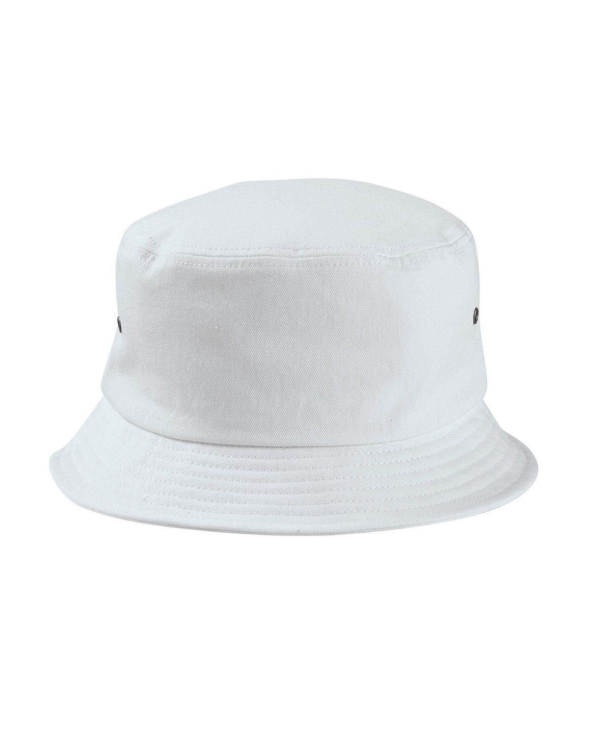 BA534-Big Accessories-WHITE-Big Accessories-Headwear-1