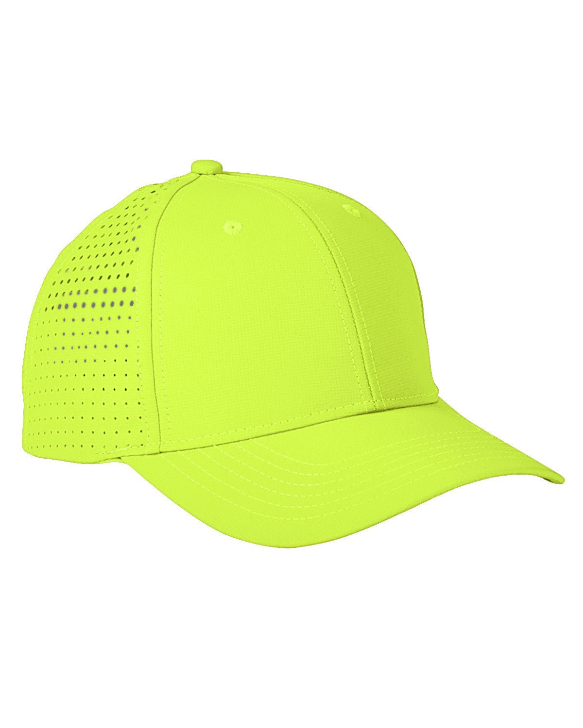 BA537-Big Accessories-NEON YELLOW-Big Accessories-Headwear-1