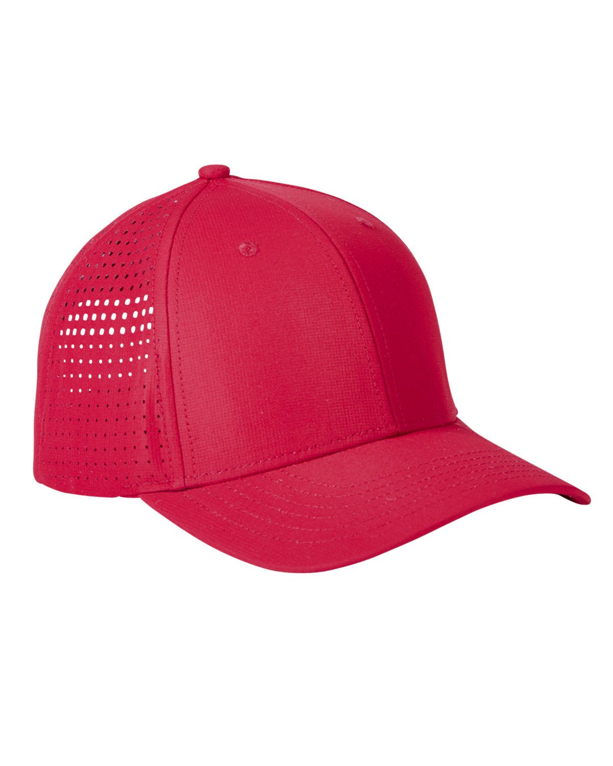 BA537-Big Accessories-RED-Big Accessories-Headwear-1