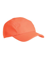 BA603-Big Accessories-ORANGE-Big Accessories-Headwear-1