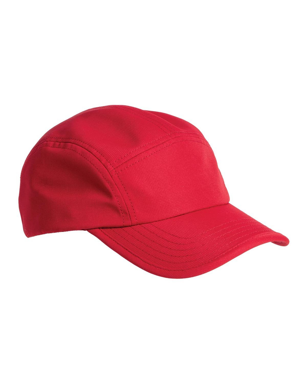 BA603-Big Accessories-RED-Big Accessories-Headwear-3