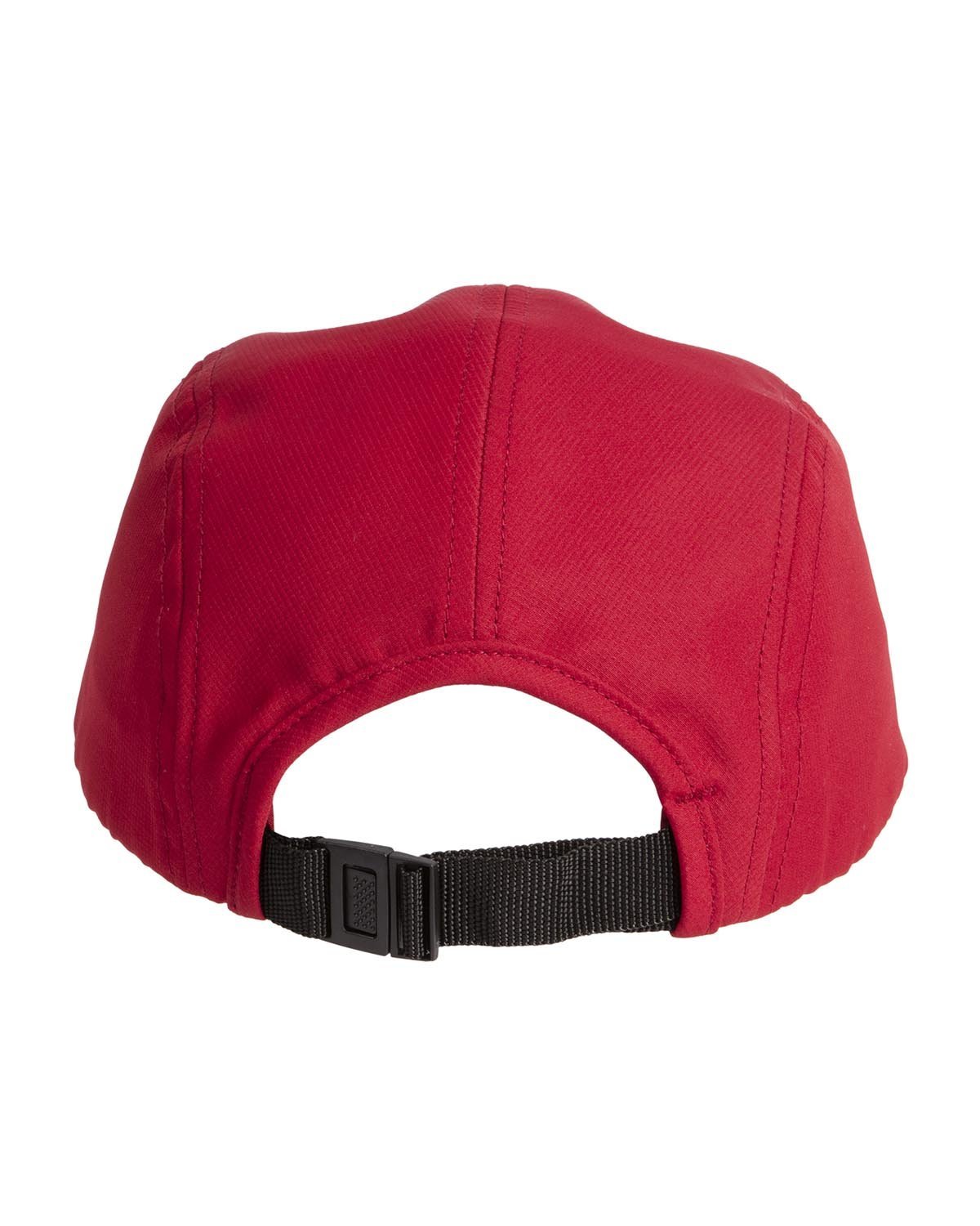 BA603-Big Accessories-RED-Big Accessories-Headwear-2