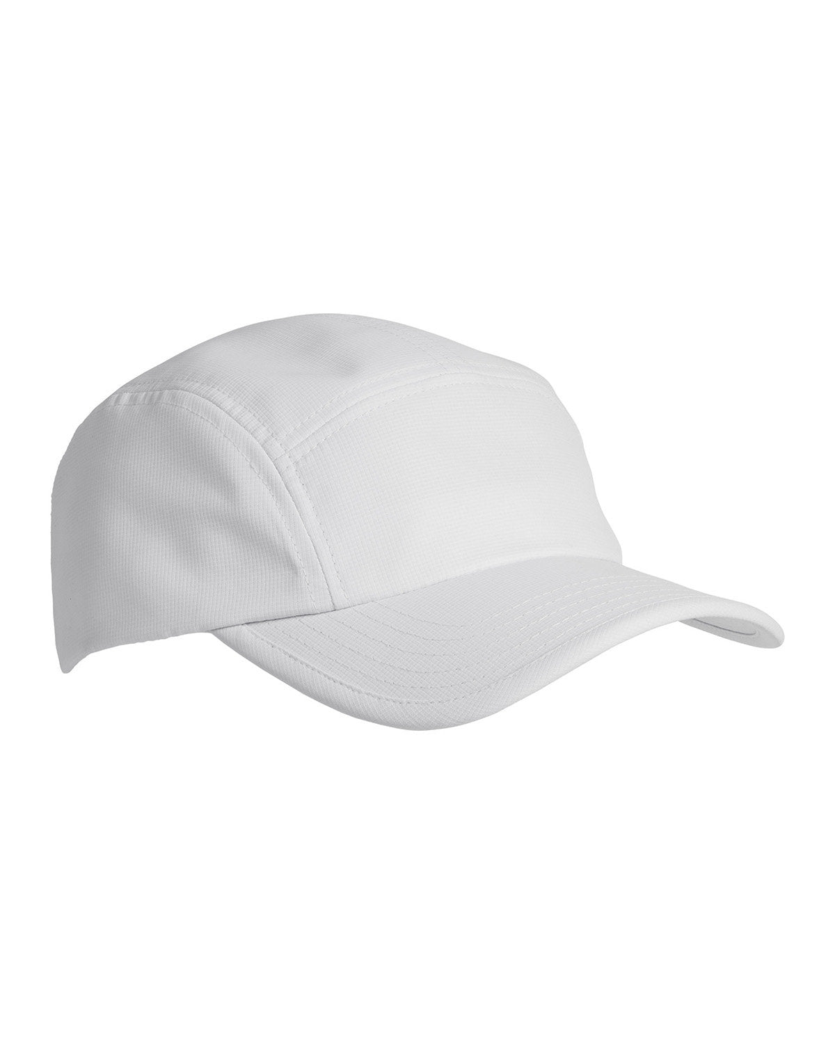 BA603-Big Accessories-WHITE-Big Accessories-Headwear-1