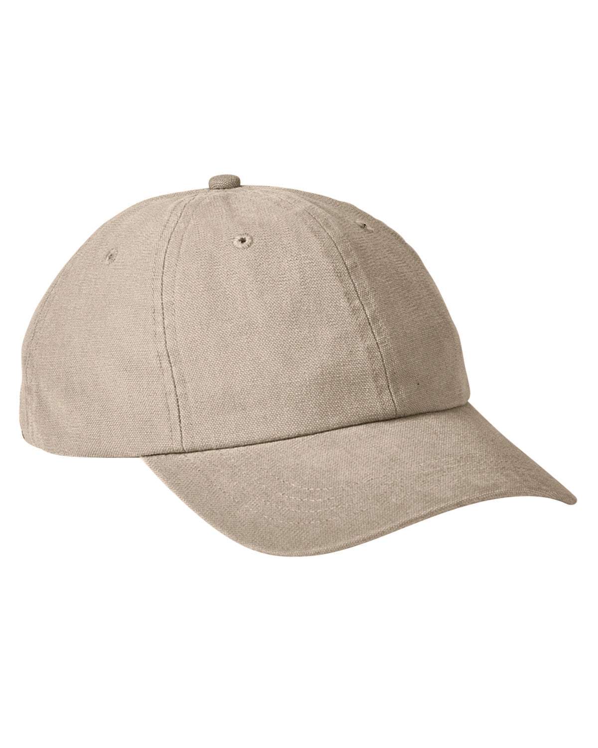 BA610-Big Accessories-KHAKI-Big Accessories-Headwear-1