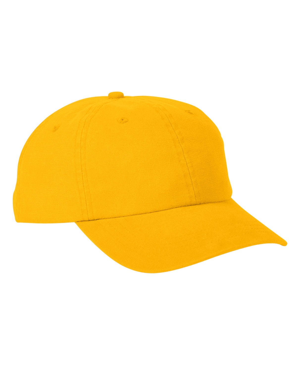 BA610-Big Accessories-MUSTARD-Big Accessories-Headwear-1