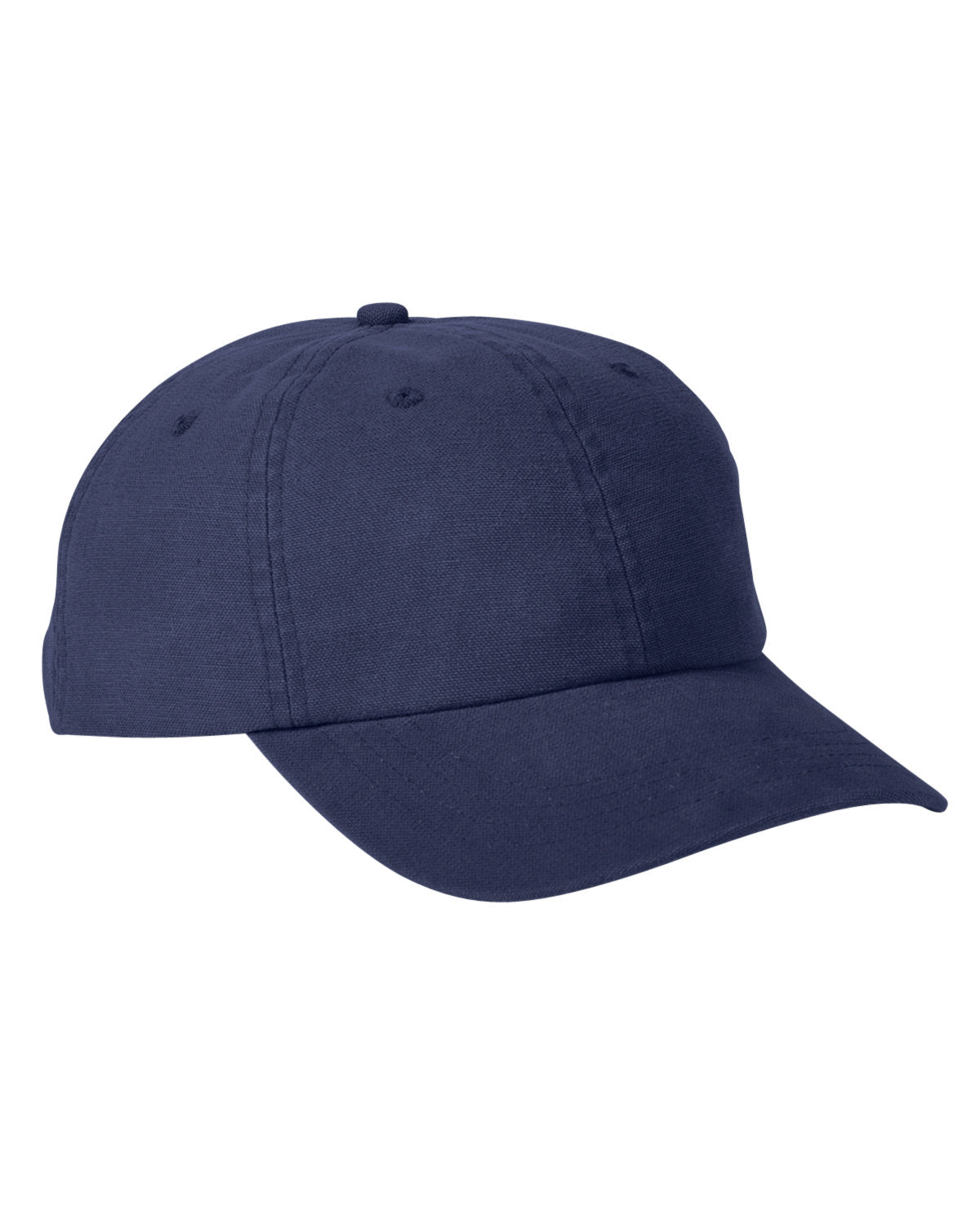 BA610-Big Accessories-NAVY-Big Accessories-Headwear-1